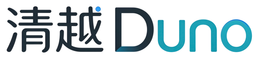 清越Duno清越訂購查詢